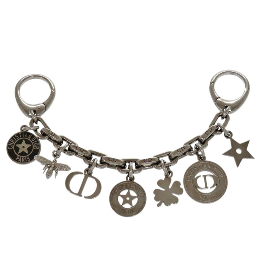 DIOR Bag Charm